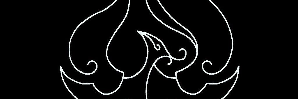 seedj_'s profile banner image