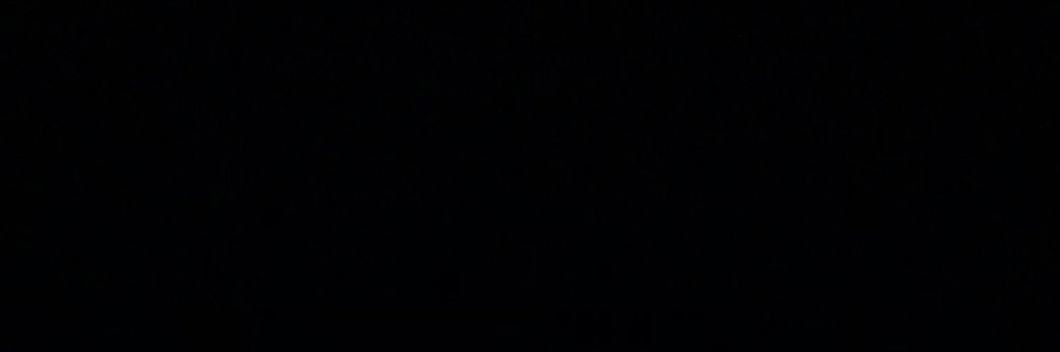 a081813's profile banner image