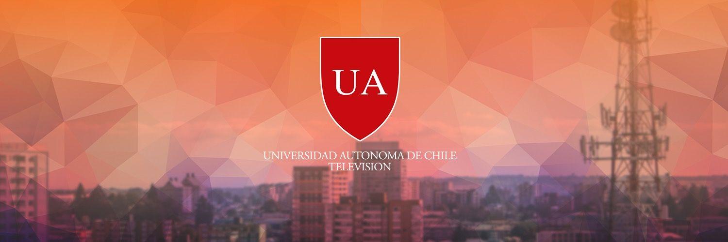 UATV banner
