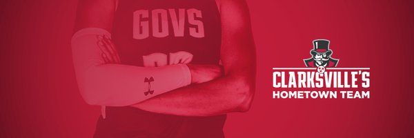 GovsWBB Profile Banner