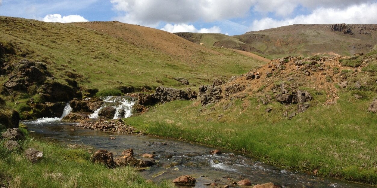 Amanda Cockshutt banner