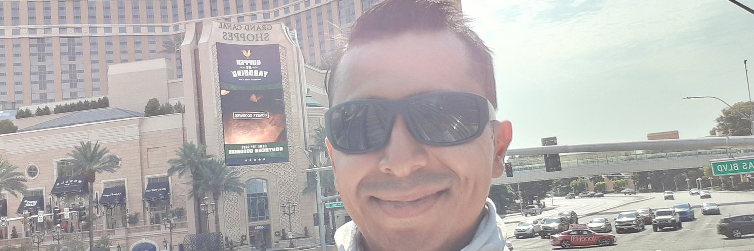 memijefjm's profile banner image