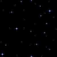 TSLEEK_26's profile banner image