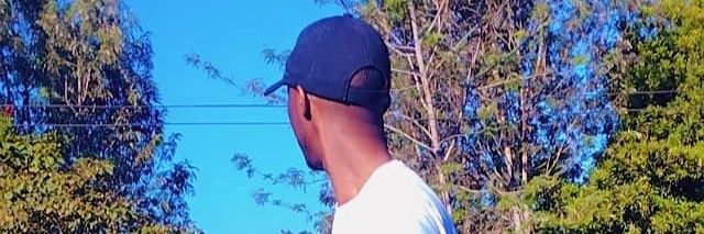 kafinisha's profile banner image