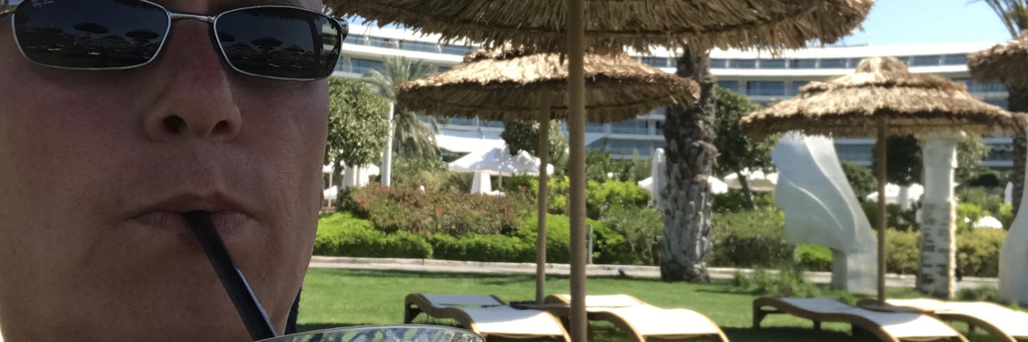 M69aasje's profile banner image