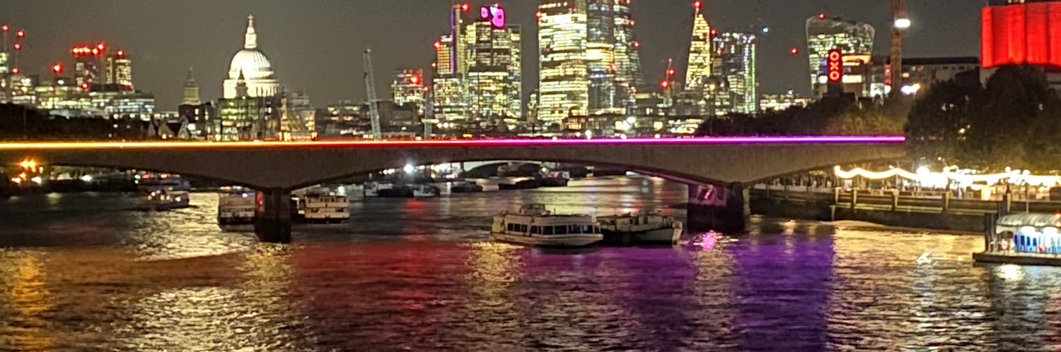 david_wardill's profile banner image