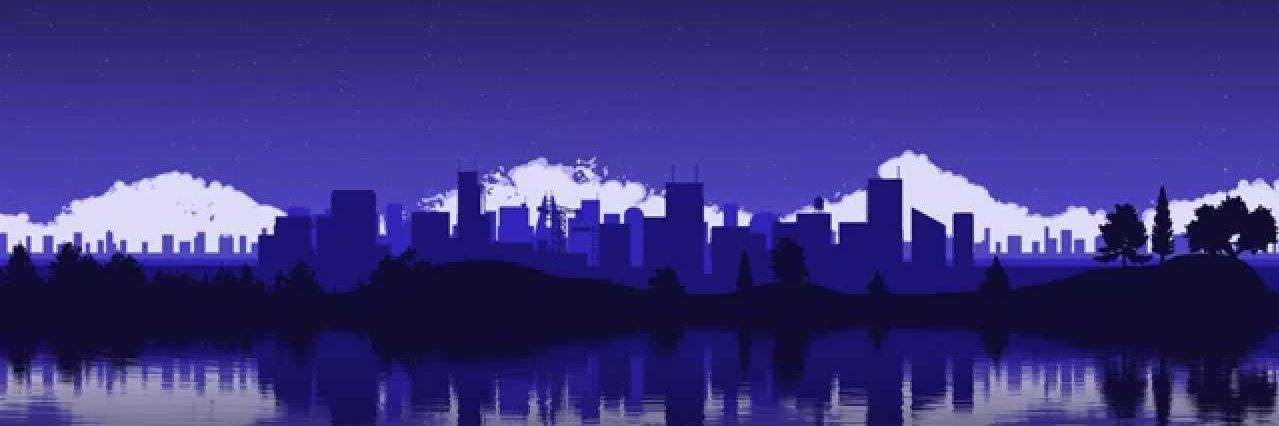 tmueller85's profile banner image
