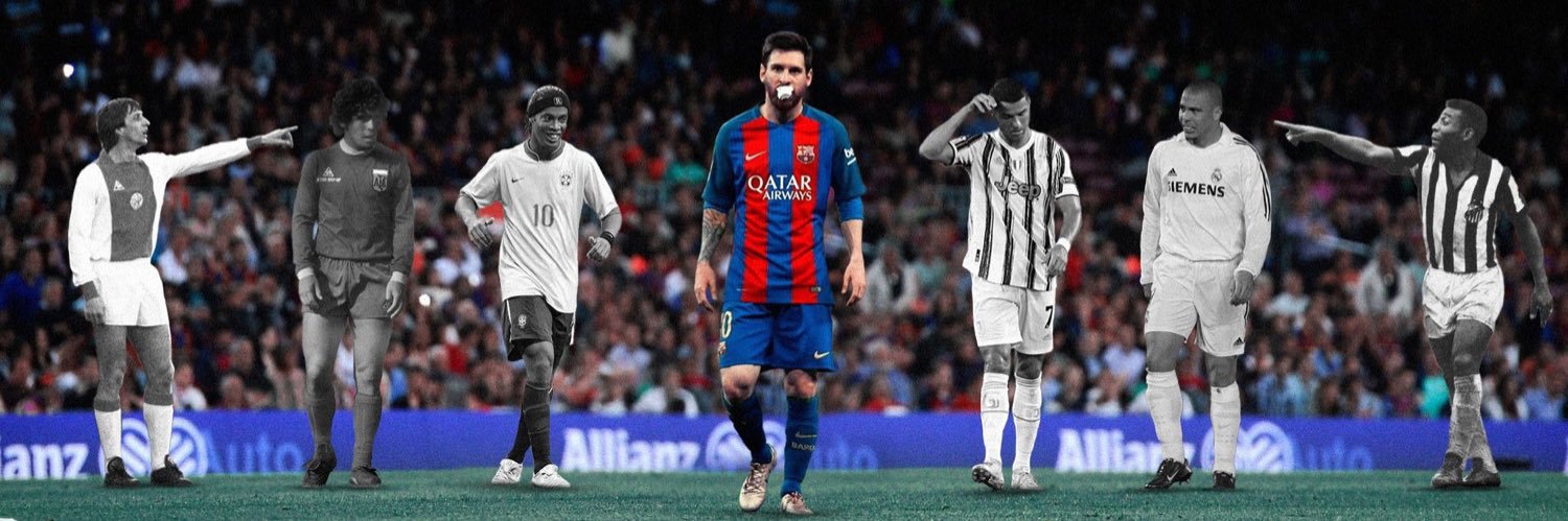 Alba7ohM's profile banner image