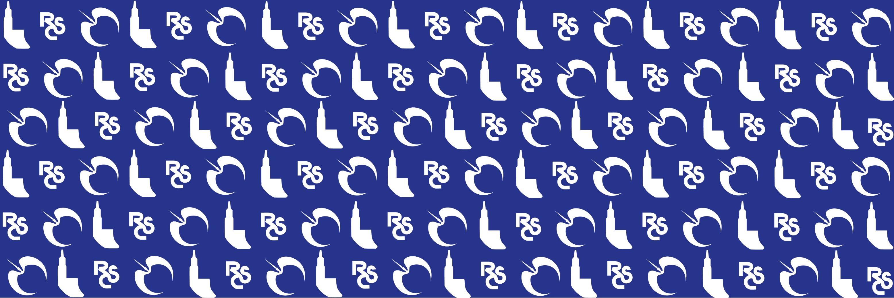 Athor #BlueCoOut banner