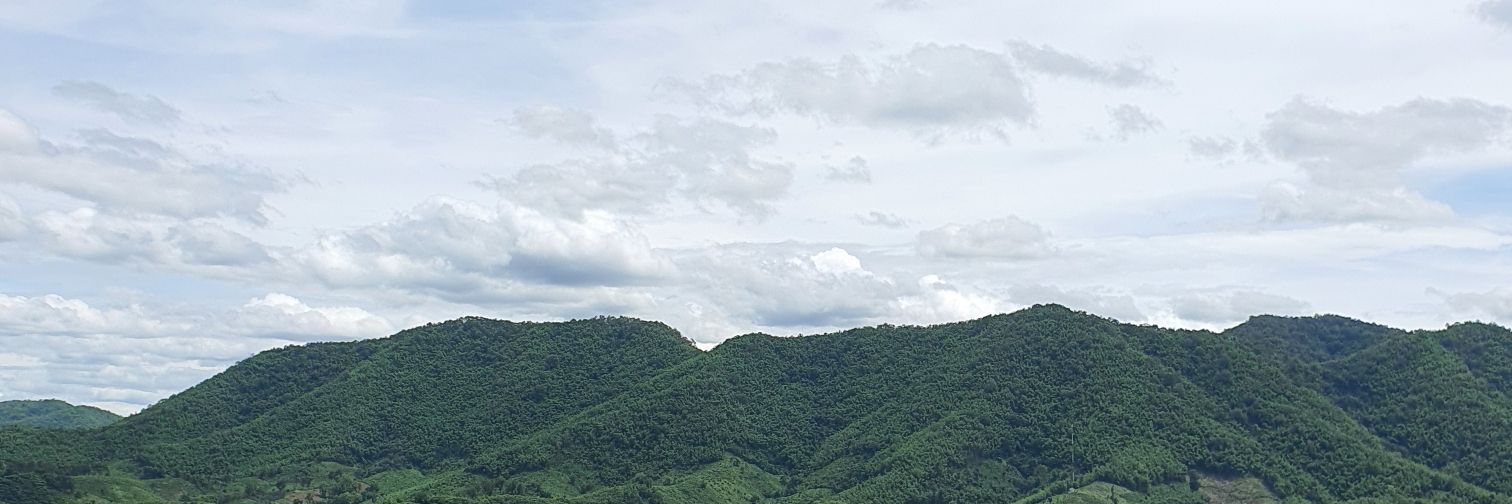 fahris_ss's profile banner image