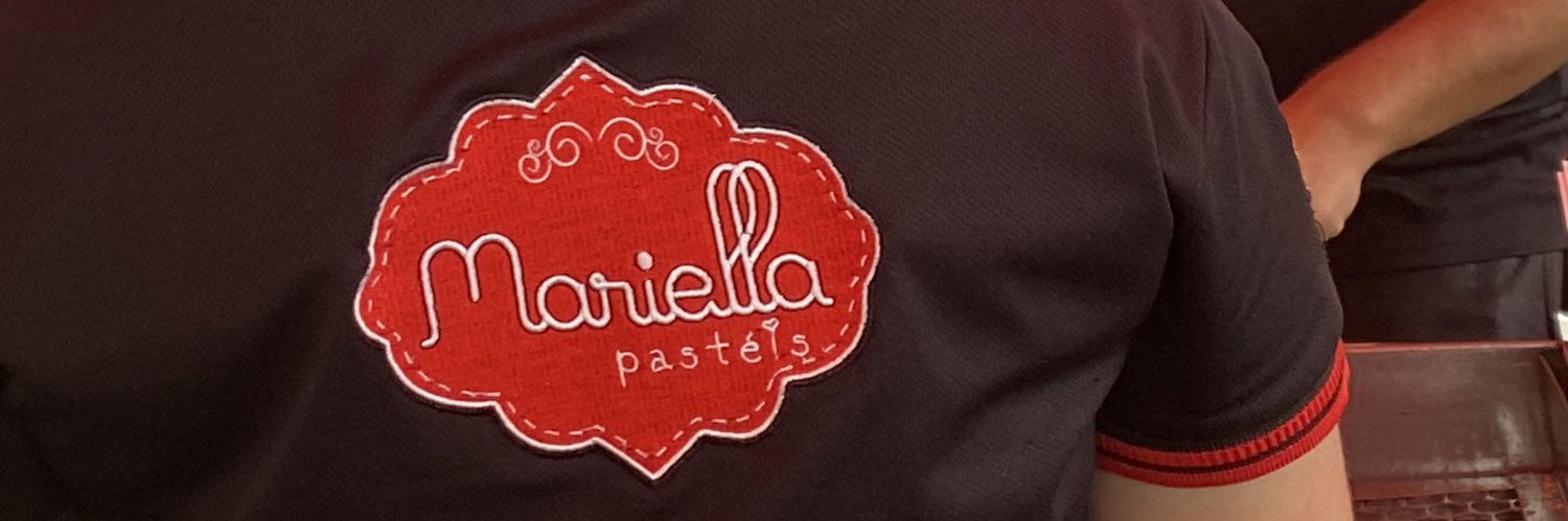 mariellanj's profile banner image