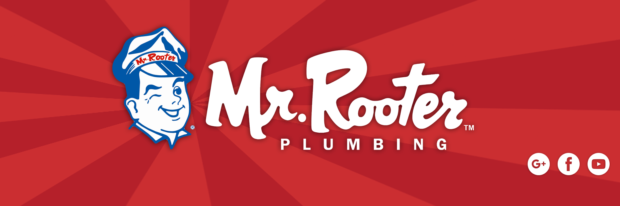 MrRooterSeattle's profile banner image
