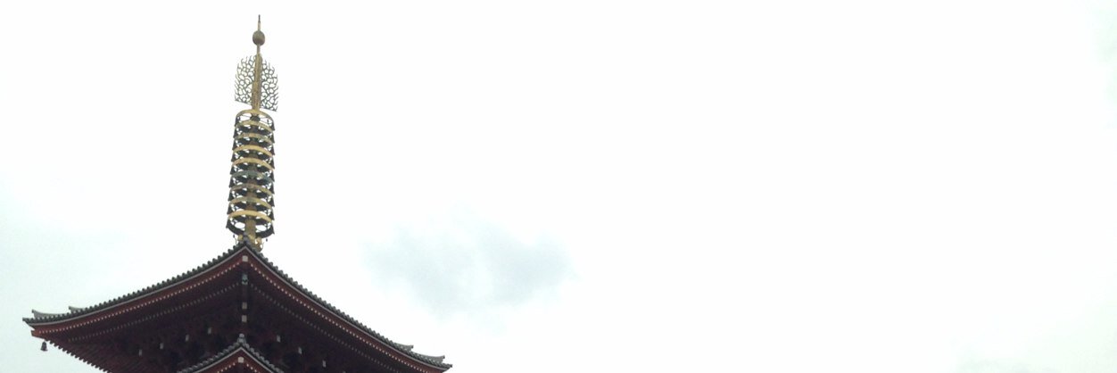 blue0china's profile banner image