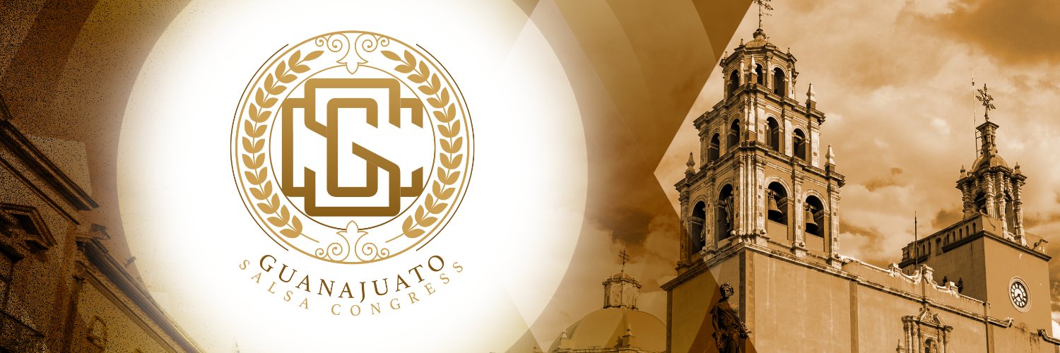 Sergio Cordero banner