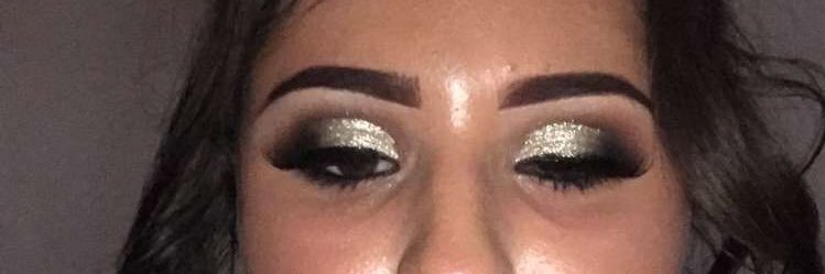 rachelmeikle1's profile banner image