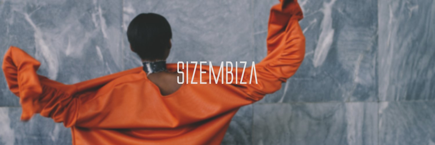 SizeMbiza's profile banner image