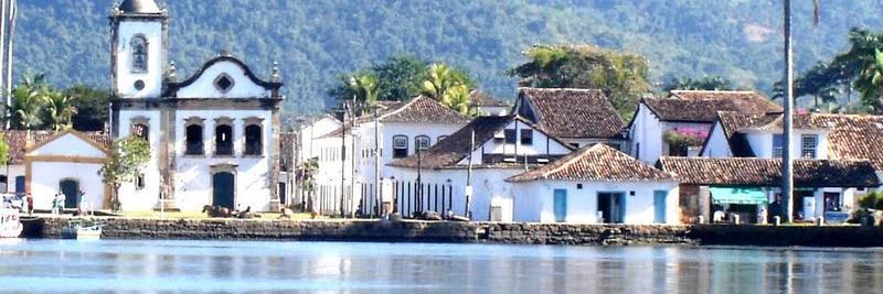 Dudu Nascimento banner