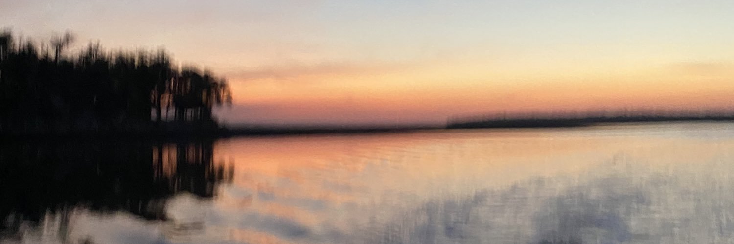Mackenzie_Dugan's profile banner image
