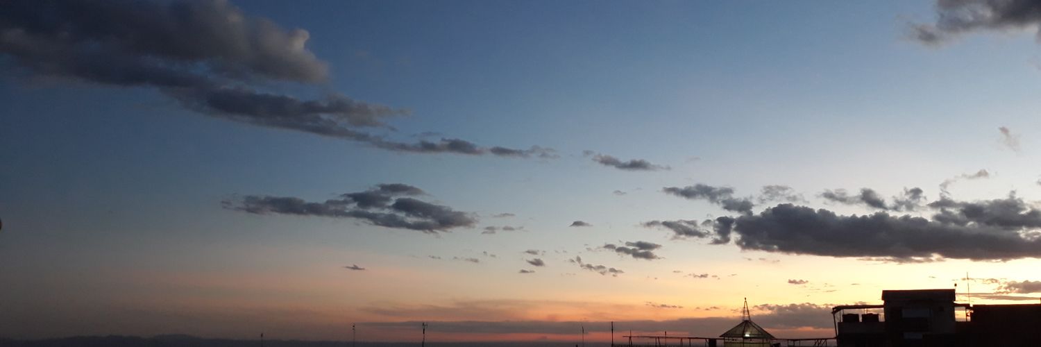 _bryem's profile banner image