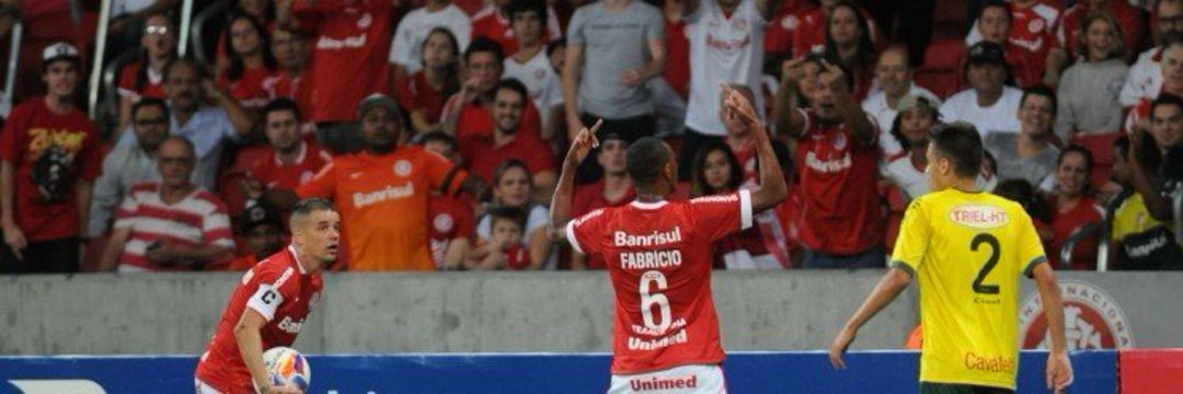 iSaleri's profile banner image