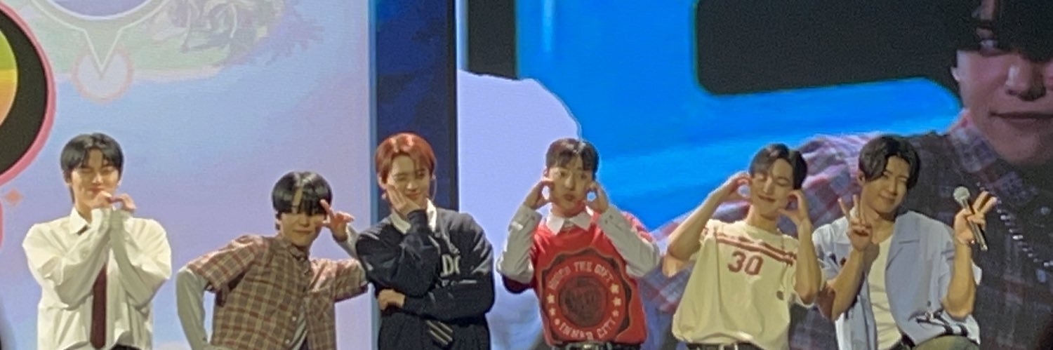 fuse_ky's profile banner image