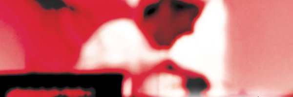 ergo_activite Profile Banner