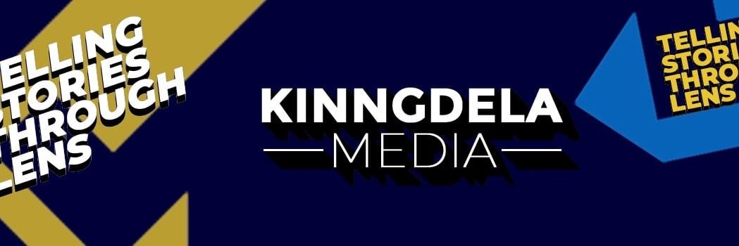 kinngdela's profile banner image