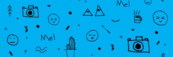 MelMilloway Profile Banner