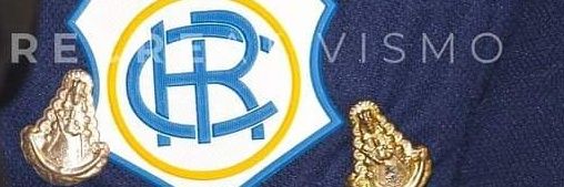 adrix2004's profile banner image