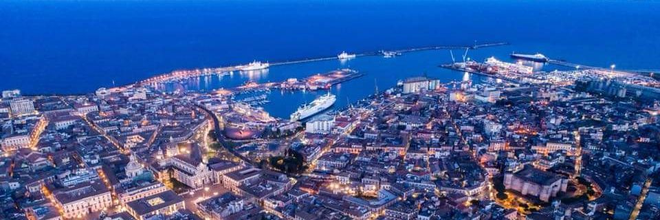 FACEBOOKCATANIA's profile banner image