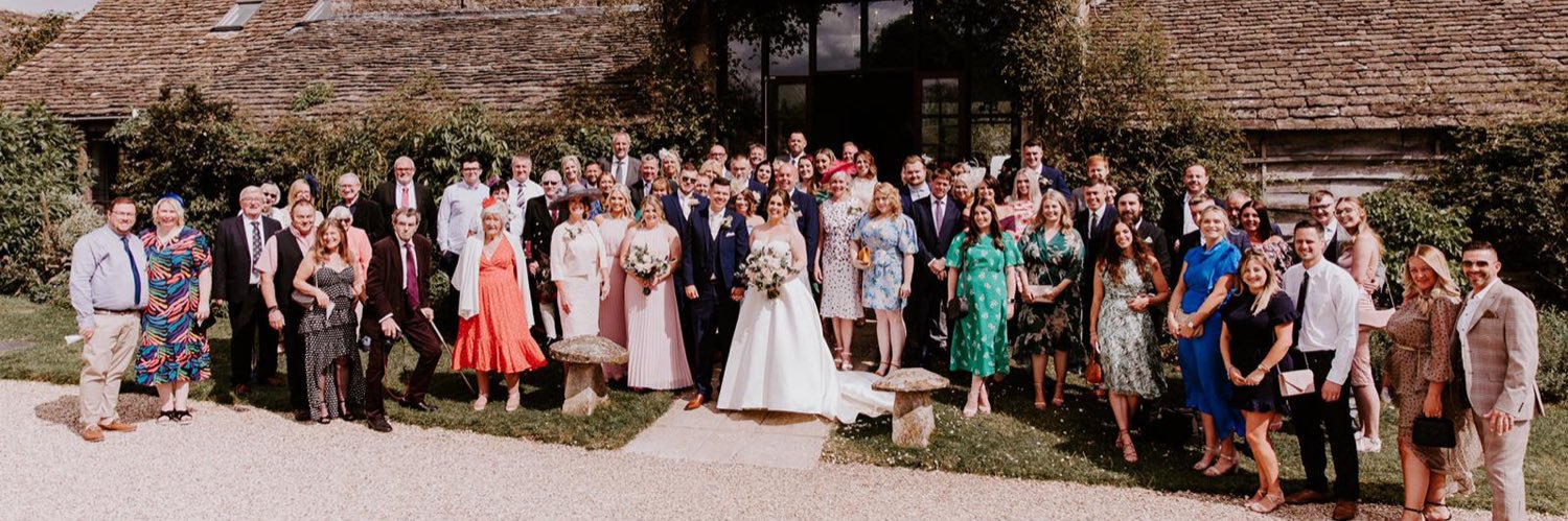 BethDunn7's profile banner image