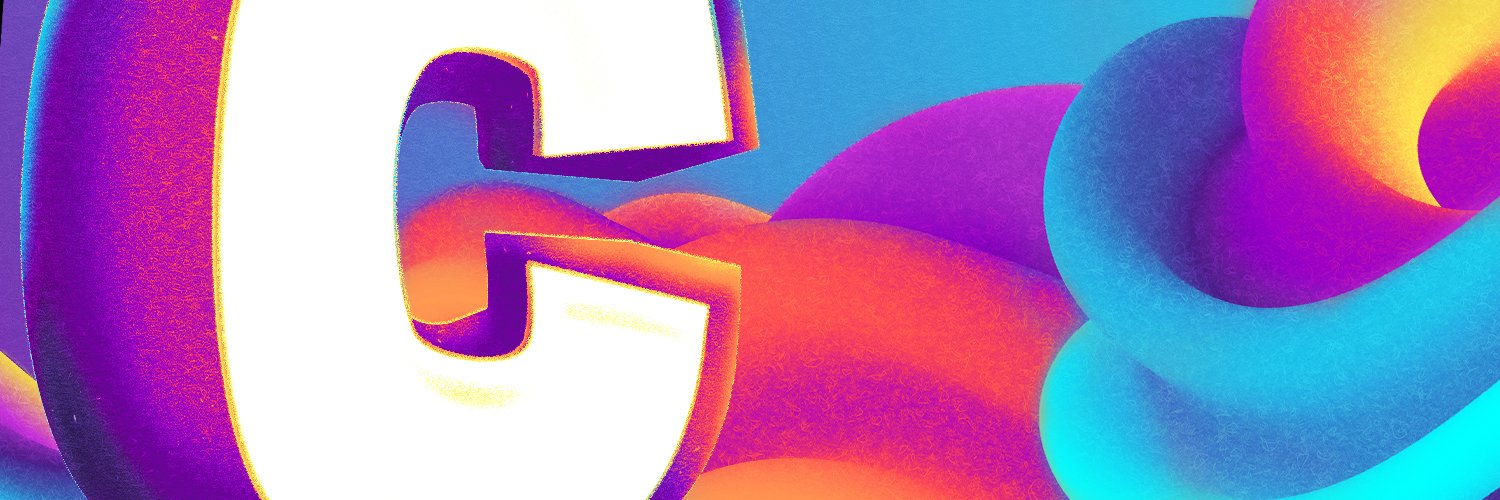 Canard PC's banner