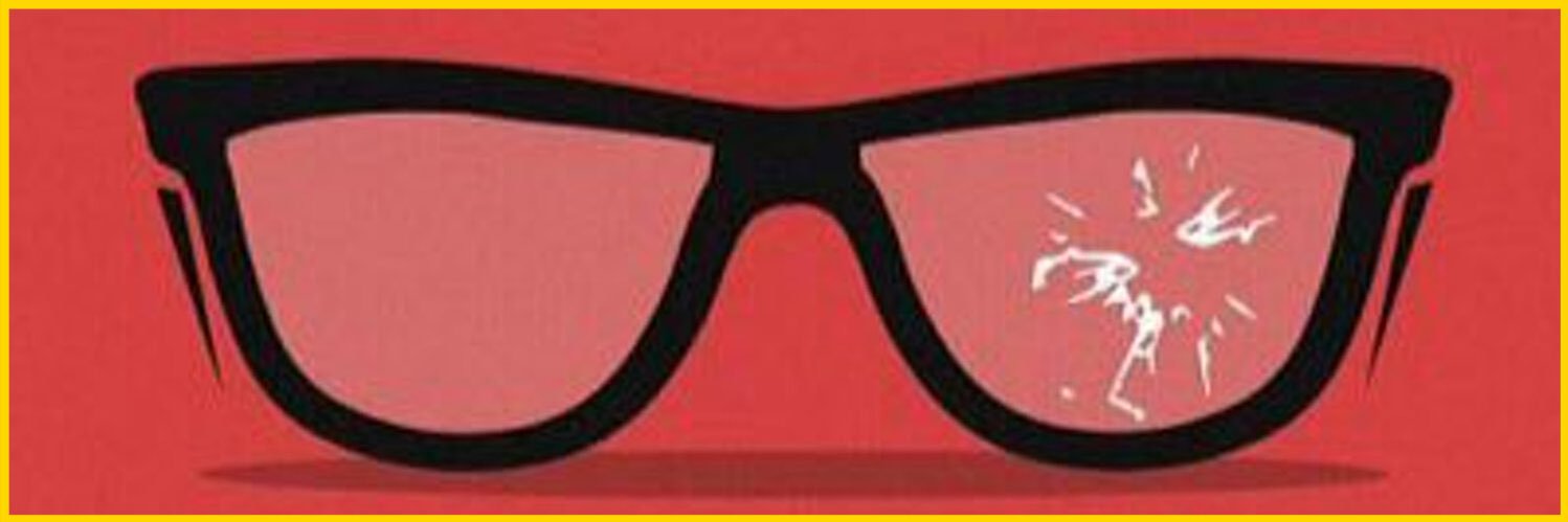 maq1979's profile banner image
