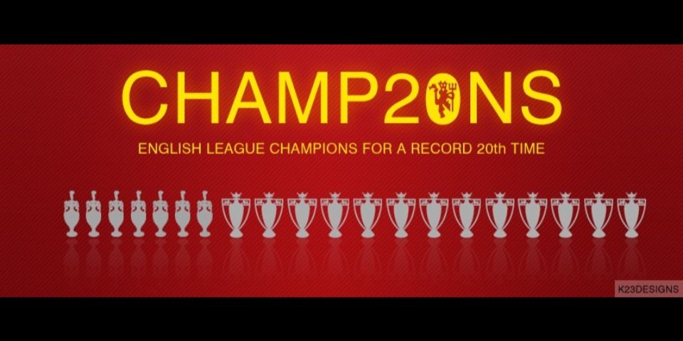 Chris Feltham-Smith banner