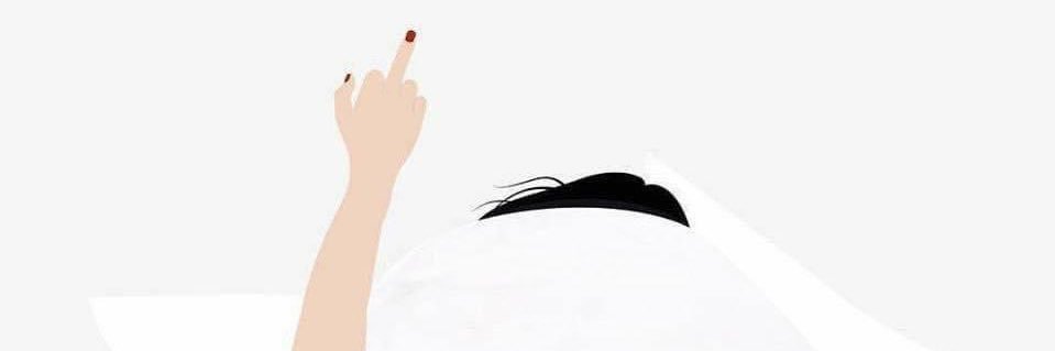 ValentineC3's profile banner image