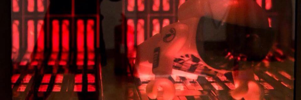 AScoarnec's profile banner image