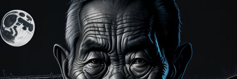 fullrencor's profile banner image