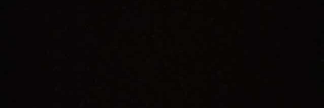 rohaizah's profile banner image