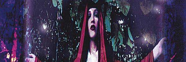 Babalon443's profile banner image