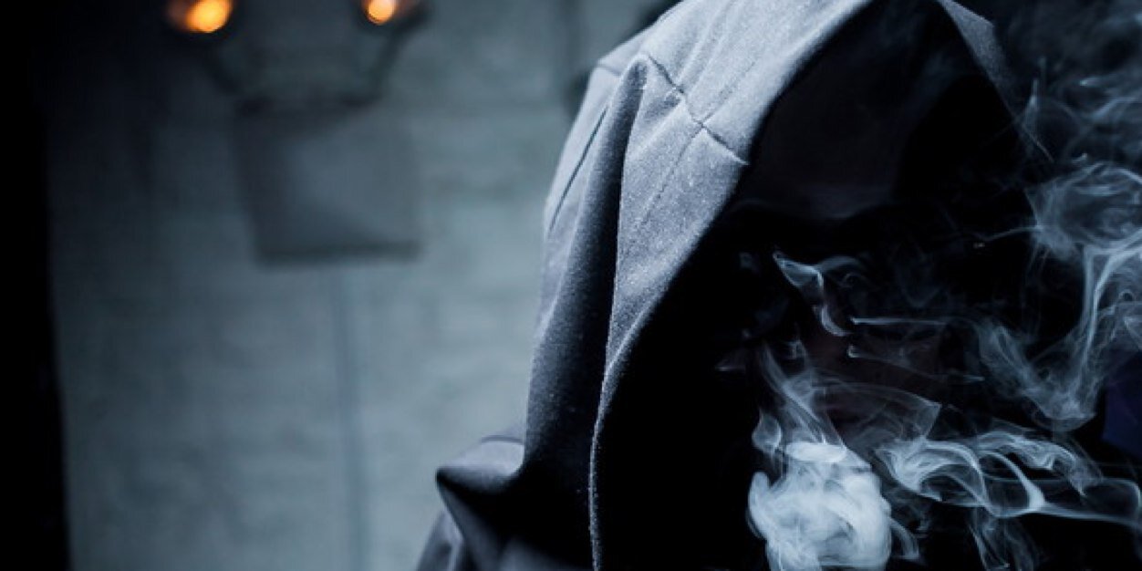 DagBoyFresh's profile banner image