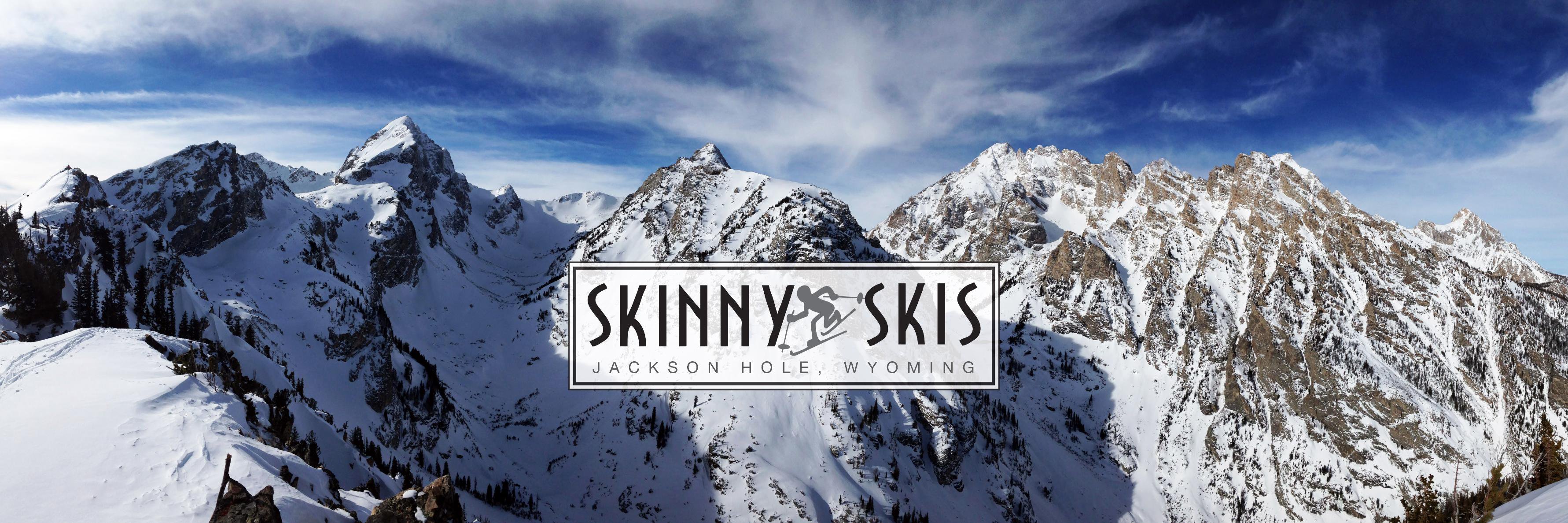 SkinnySkis's profile banner image