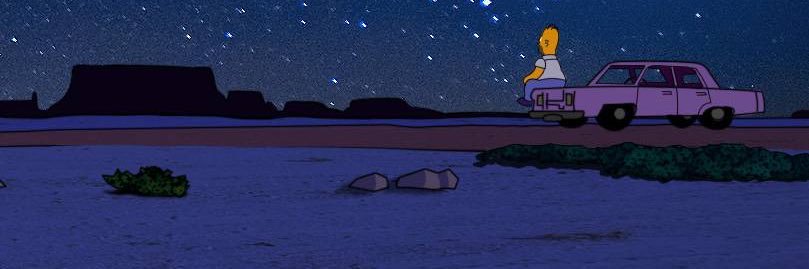 RealKingLSH's profile banner image