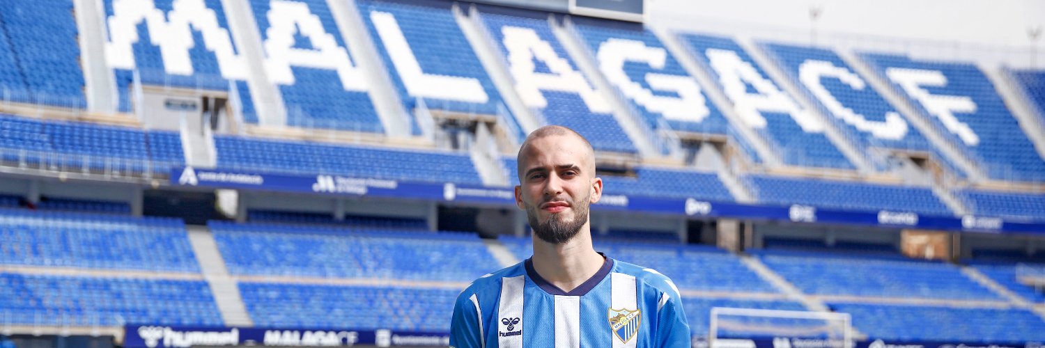 AdolfitoPacheco's profile banner image