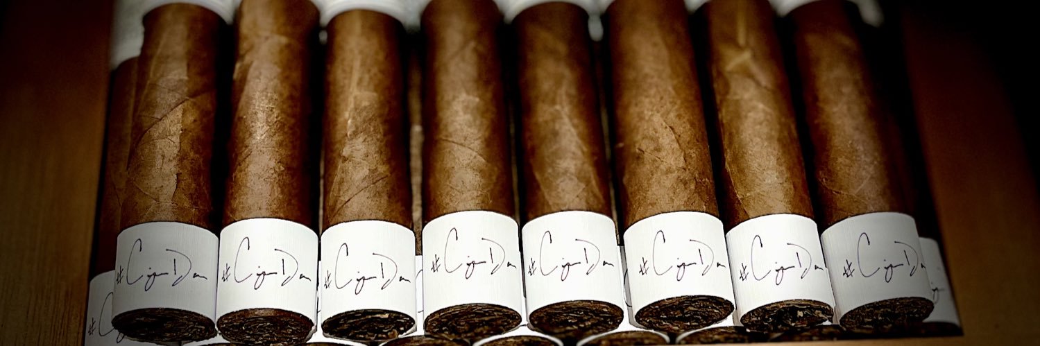 the_cigar_don's profile banner image