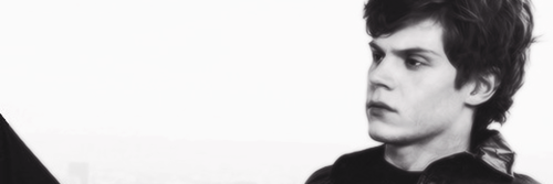 x87_EvanPeters's profile banner image