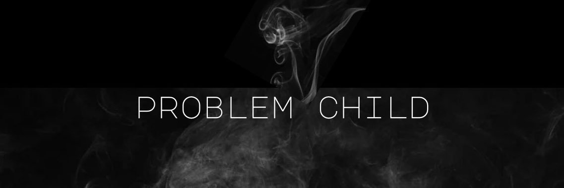 DourRoc_Power's profile banner image