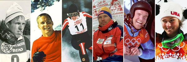 COSnowsportsMus Profile Banner