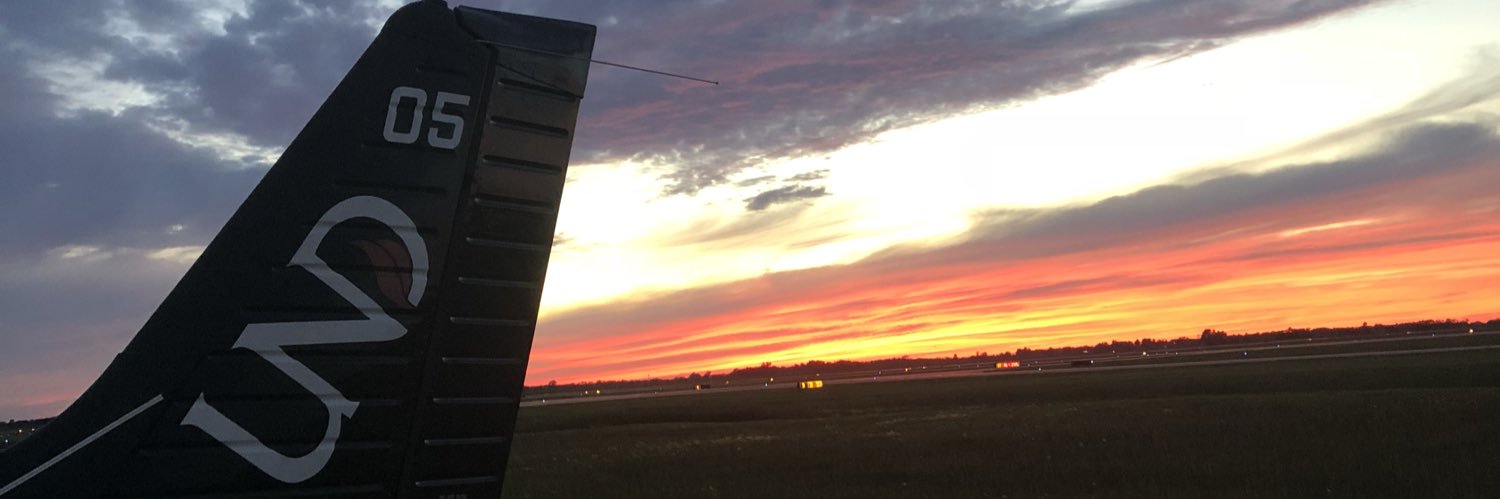 logan_wallace10's profile banner image