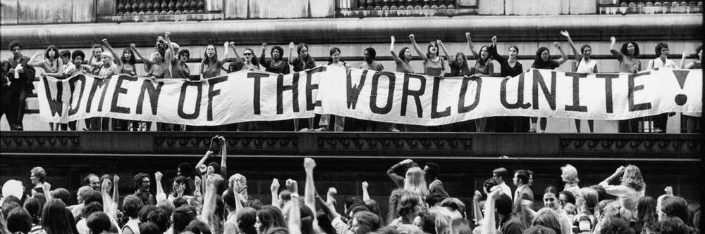 Ch_Woodward's profile banner image