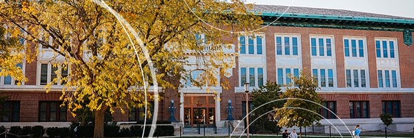 LASillinois Profile Banner